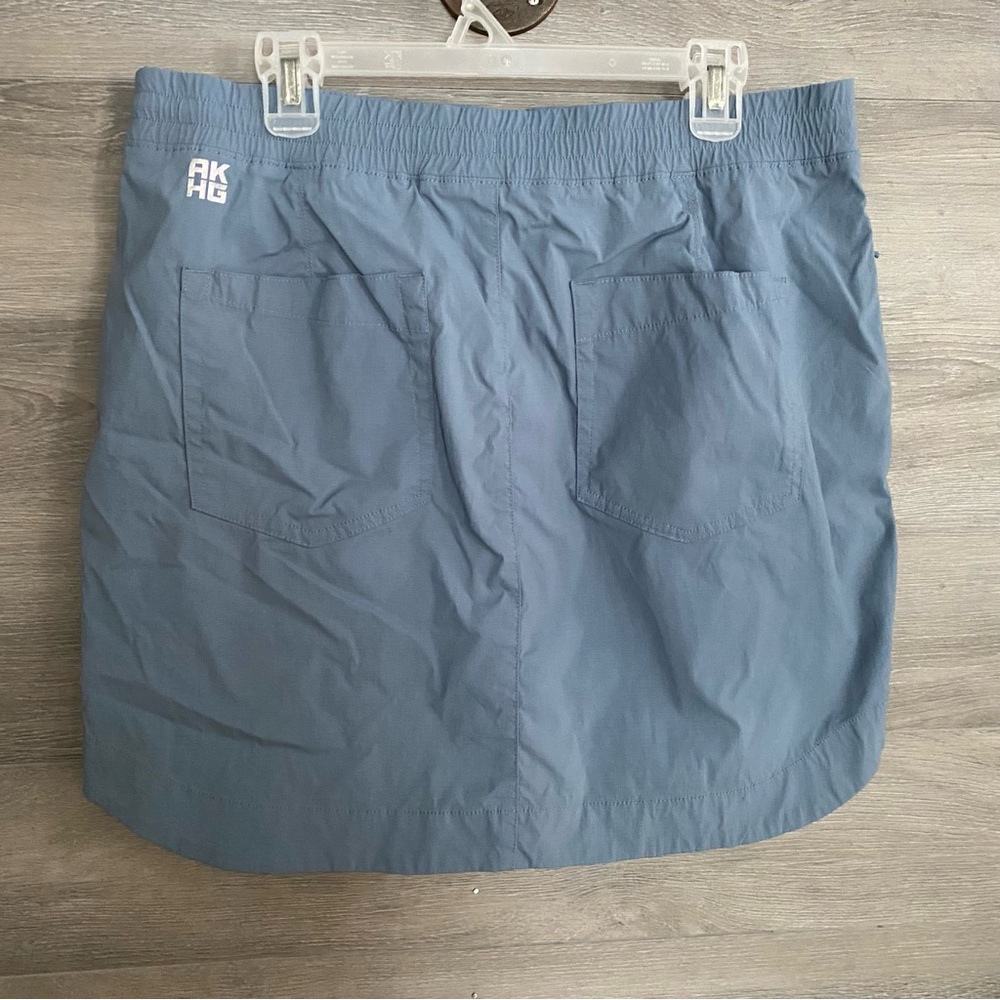 Alaskan Hardgear Duluth Skort - Picture 5 of 7